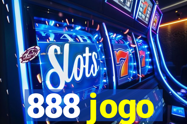 888 jogo